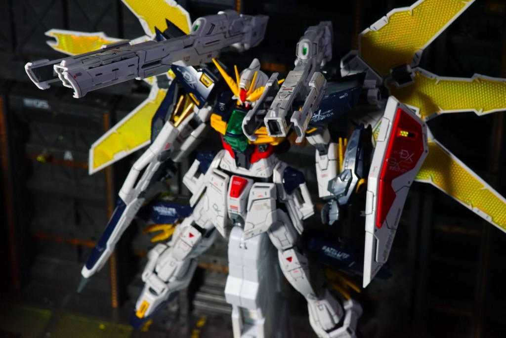 19650039_1479873465388904_1186337398_o