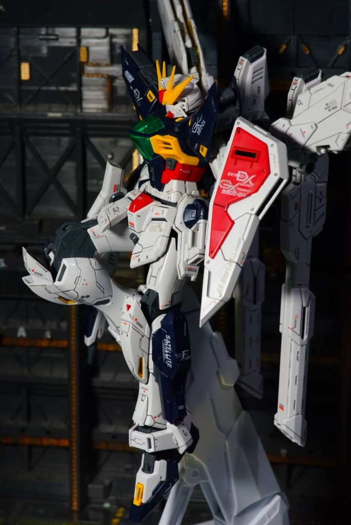 19650484_1479873628722221_413348463_o