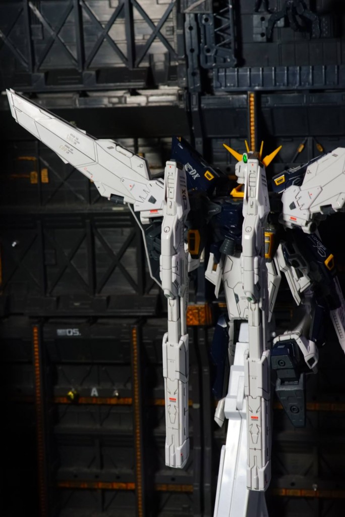 19686579_1479873785388872_818243703_o