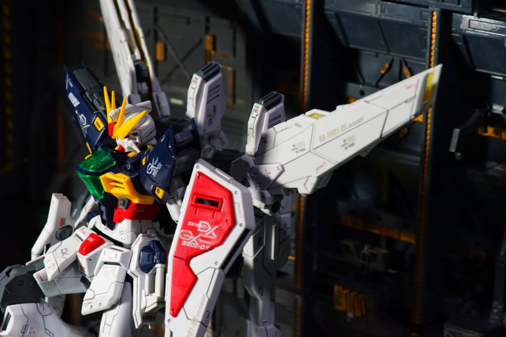 19686719_1479873712055546_1816422342_o