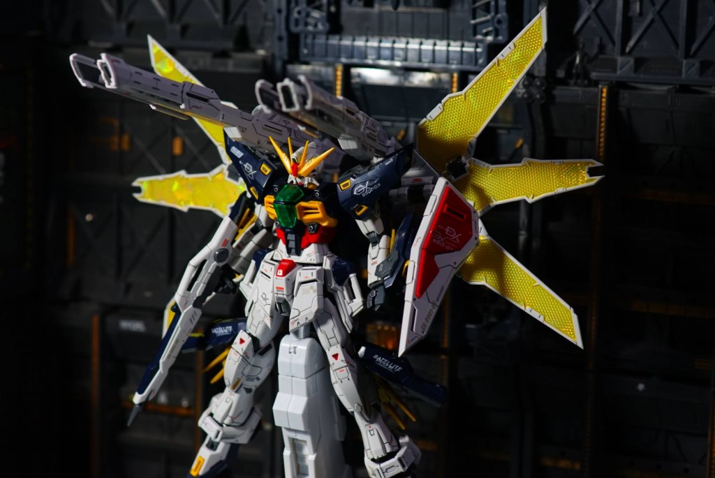 19688604_1479873395388911_1271751560_o