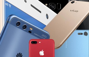 5 มือถือเน้นถ่ายรูปสวย Top Cover - 0000001