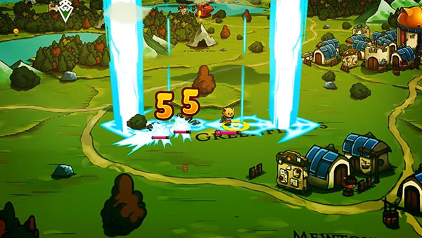 Cat-Quest-PS4-Steam-Summer-2017