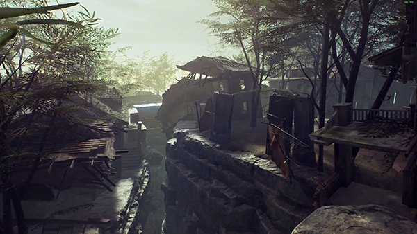 Dead Alliance news (11)