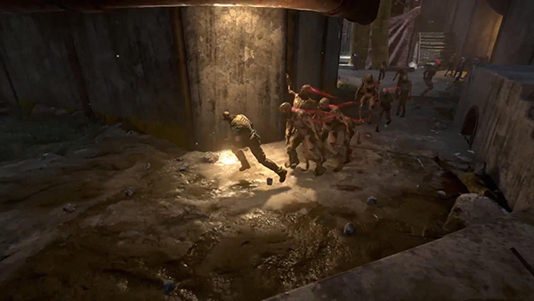 Dead Alliance news (14)