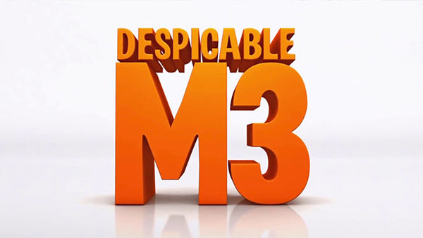 Despicable_Me_3_01