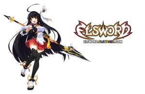 Elsword_Ara_01