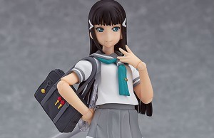 Figma Dia Kurosawa Cover - 0000001