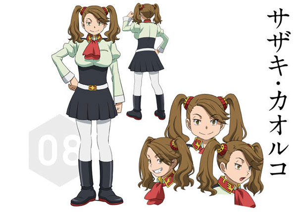 HGBF_Hyper_Gyanko_03