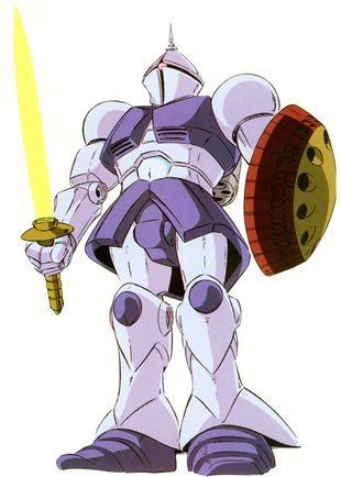 HGBF_Hyper_Gyanko_05