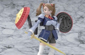 Hyper Gyanko cover - 0000000