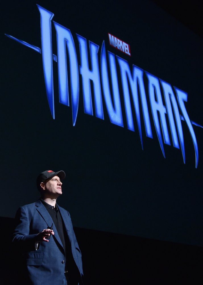 Inhumans TV Series 2017.jpg