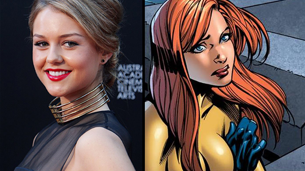 Inhumans2017 Crystal