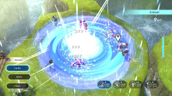 LOST_SPHEAR_BATTLE06