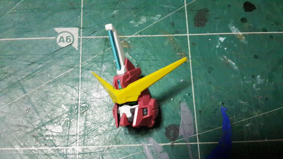 MG 1100 ZGMF-X09A Justice Gundam 2017 (24)