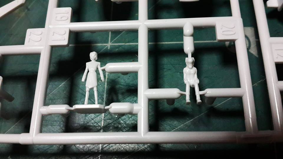 MG 1100 ZGMF-X09A Justice Gundam 2017 (7)