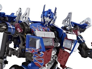 Masterpiece-Movie-4-Optimus-Prime- (2)
