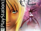 Parasite (12)