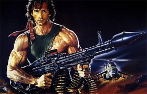 Rambo india (6)