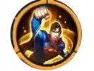 RoV  Superman skill 3