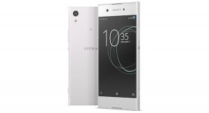 Sony_Eperia_XA1_Cover
