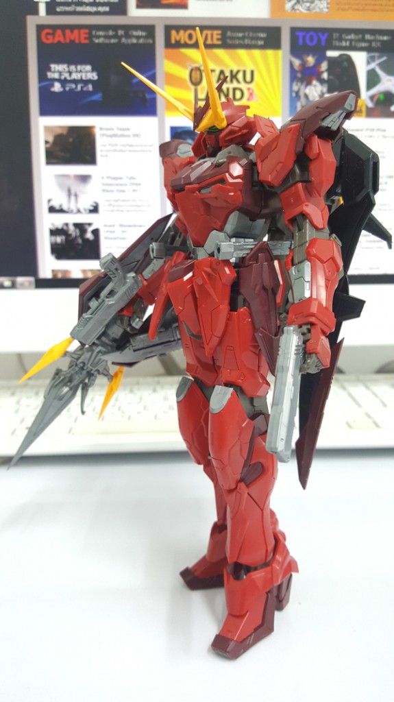 Testament-Gundam---0000068