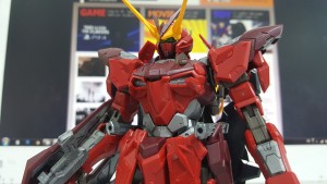 Testament-Gundam---0000069