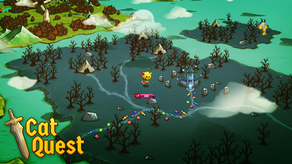 catquest_screenshot (1)