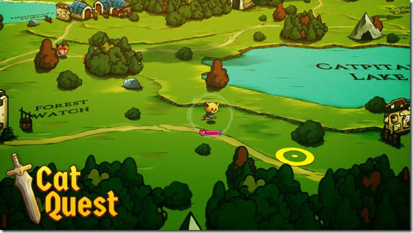 catquest_screenshot (10)