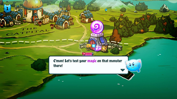 catquest_screenshot (13)