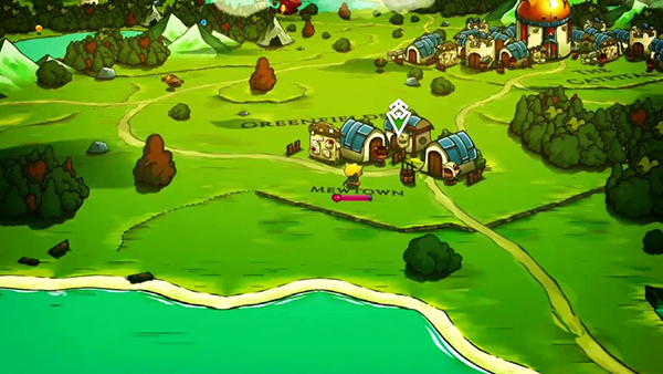 catquest_screenshot (14)