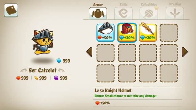 catquest_screenshot (15)