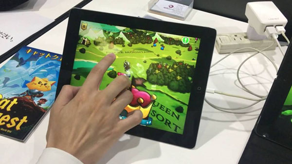 catquest_screenshot (3)