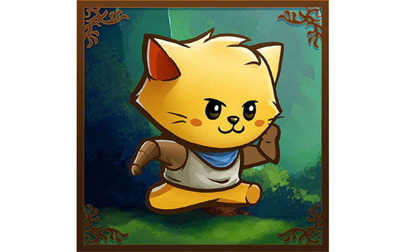 catquest_screenshot (4)