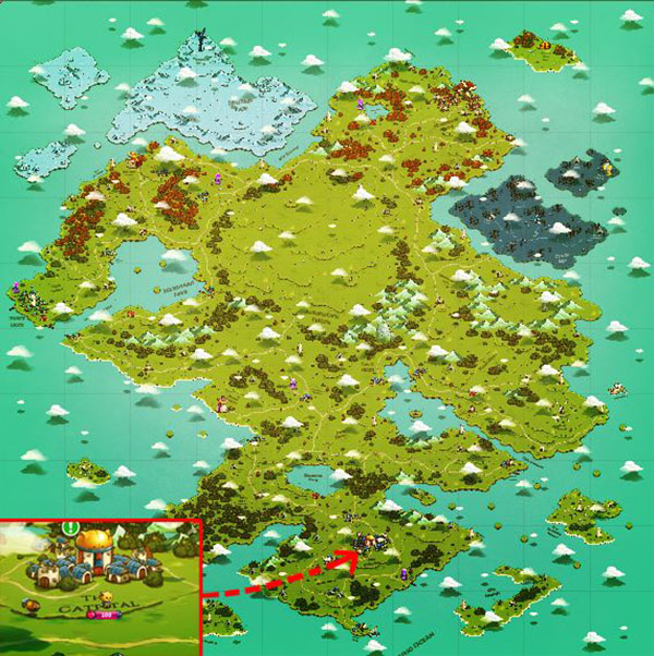 catquest_screenshot (6)