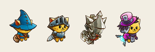 catquest_screenshot (7)