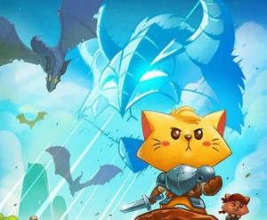 catquest_screenshot (9)