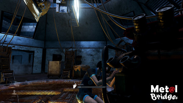 deadbydaylightsparkofmadness010