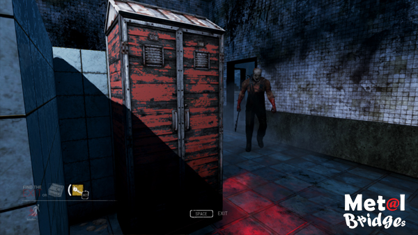 deadbydaylightsparkofmadness011