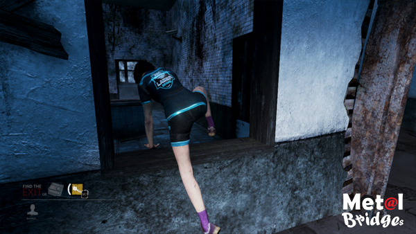 deadbydaylightsparkofmadness013