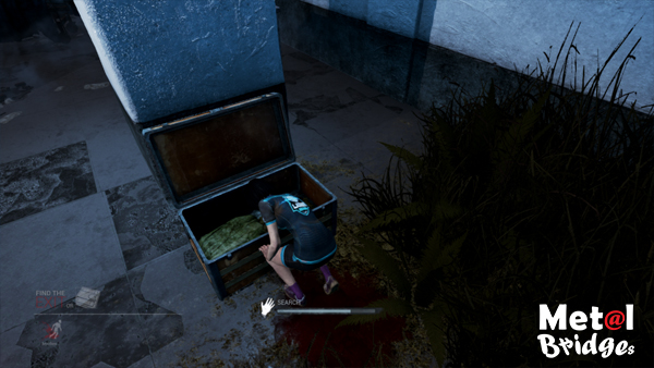 deadbydaylightsparkofmadness014