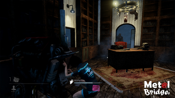 deadbydaylightsparkofmadness015