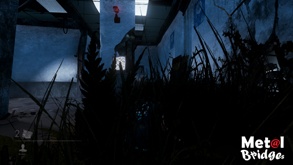 deadbydaylightsparkofmadness016