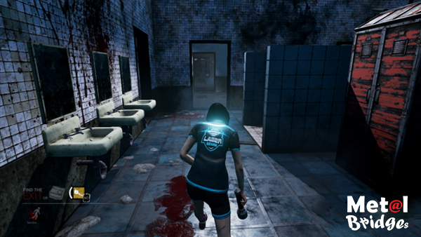 deadbydaylightsparkofmadness017