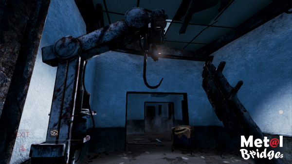 deadbydaylightsparkofmadness018