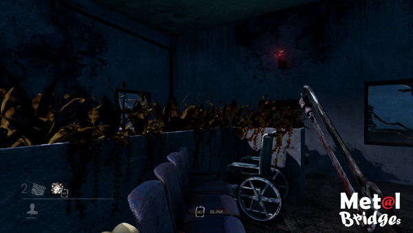 deadbydaylightsparkofmadness020