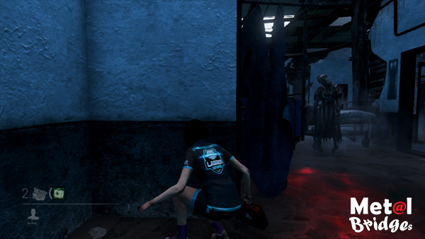 deadbydaylightsparkofmadness021