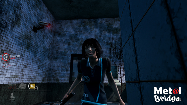 deadbydaylightsparkofmadness022