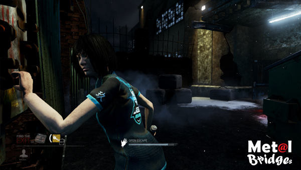 deadbydaylightsparkofmadness023