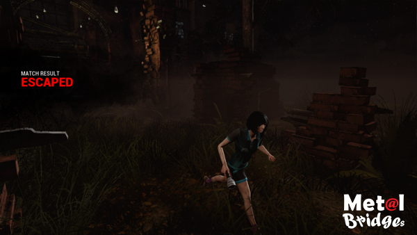 deadbydaylightsparkofmadness024